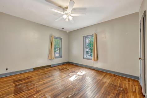 313 W Kingston Springs Road Kingston Springs TN 37082
