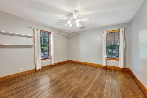 313 W Kingston Springs Road Kingston Springs TN 37082