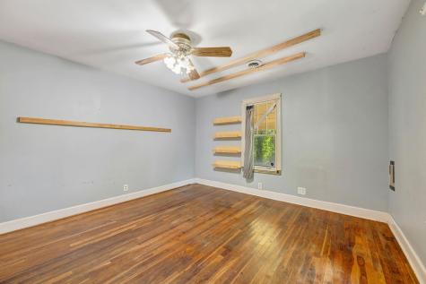 313 W Kingston Springs Road Kingston Springs TN 37082
