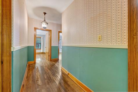 313 W Kingston Springs Road Kingston Springs TN 37082