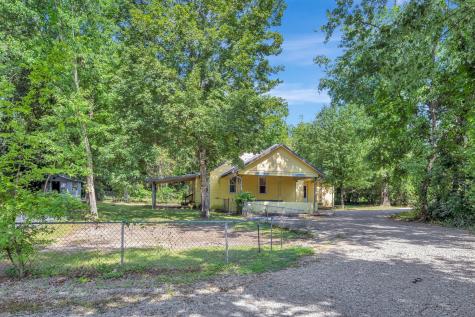 313 W Kingston Springs Road Kingston Springs TN 37082