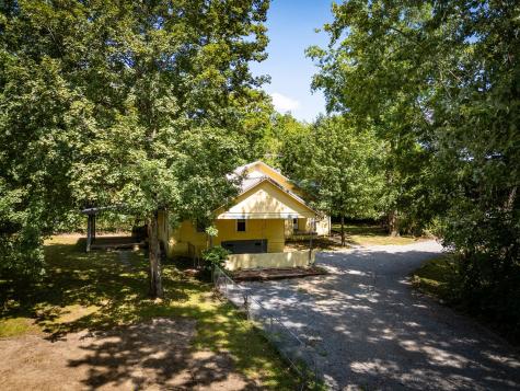 313 W Kingston Springs Road Kingston Springs TN 37082