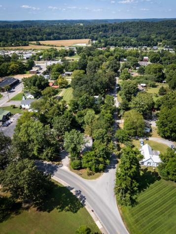 313 W Kingston Springs Road Kingston Springs TN 37082