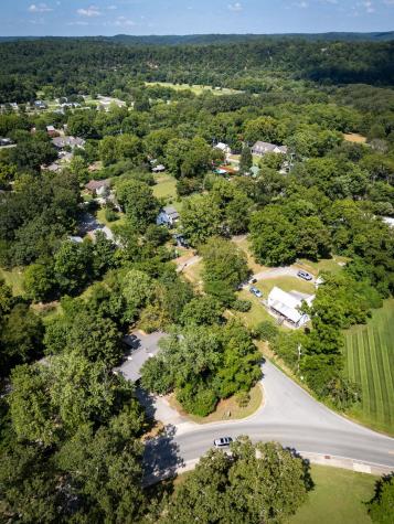 313 W Kingston Springs Road Kingston Springs TN 37082