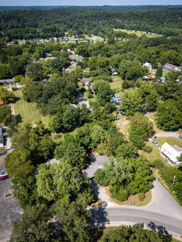 313 W Kingston Springs Road Kingston Springs TN 37082