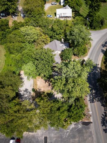 313 W Kingston Springs Road Kingston Springs TN 37082