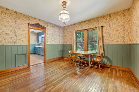 313 W Kingston Springs Road Kingston Springs TN 37082