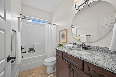 594 Butternut Trail Mount Juliet TN 37122