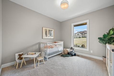 594 Butternut Trail Mount Juliet TN 37122