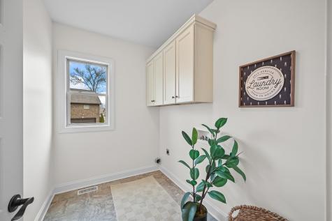 594 Butternut Trail Mount Juliet TN 37122