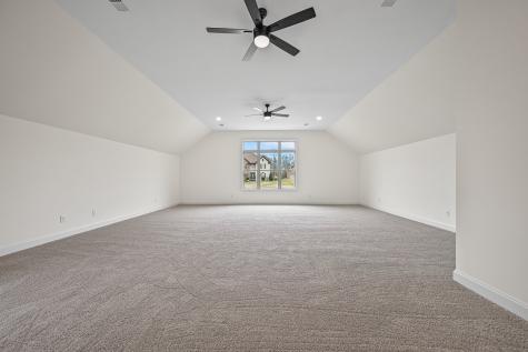 594 Butternut Trail Mount Juliet TN 37122