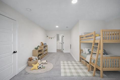 594 Butternut Trail Mount Juliet TN 37122