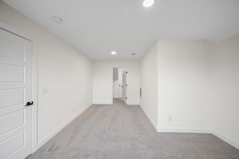 594 Butternut Trail Mount Juliet TN 37122