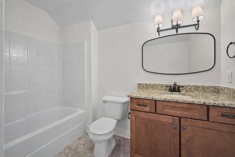 594 Butternut Trail Mount Juliet TN 37122