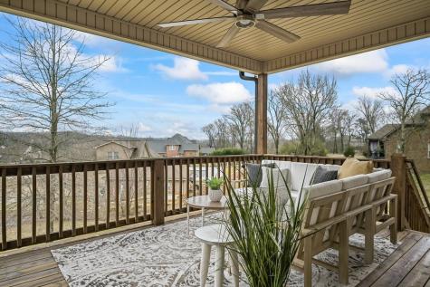 594 Butternut Trail Mount Juliet TN 37122