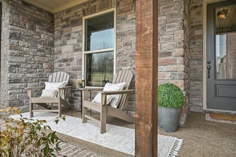 594 Butternut Trail Mount Juliet TN 37122