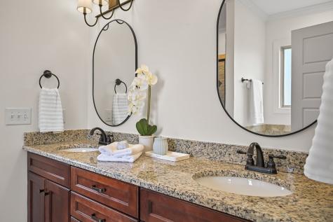 594 Butternut Trail Mount Juliet TN 37122