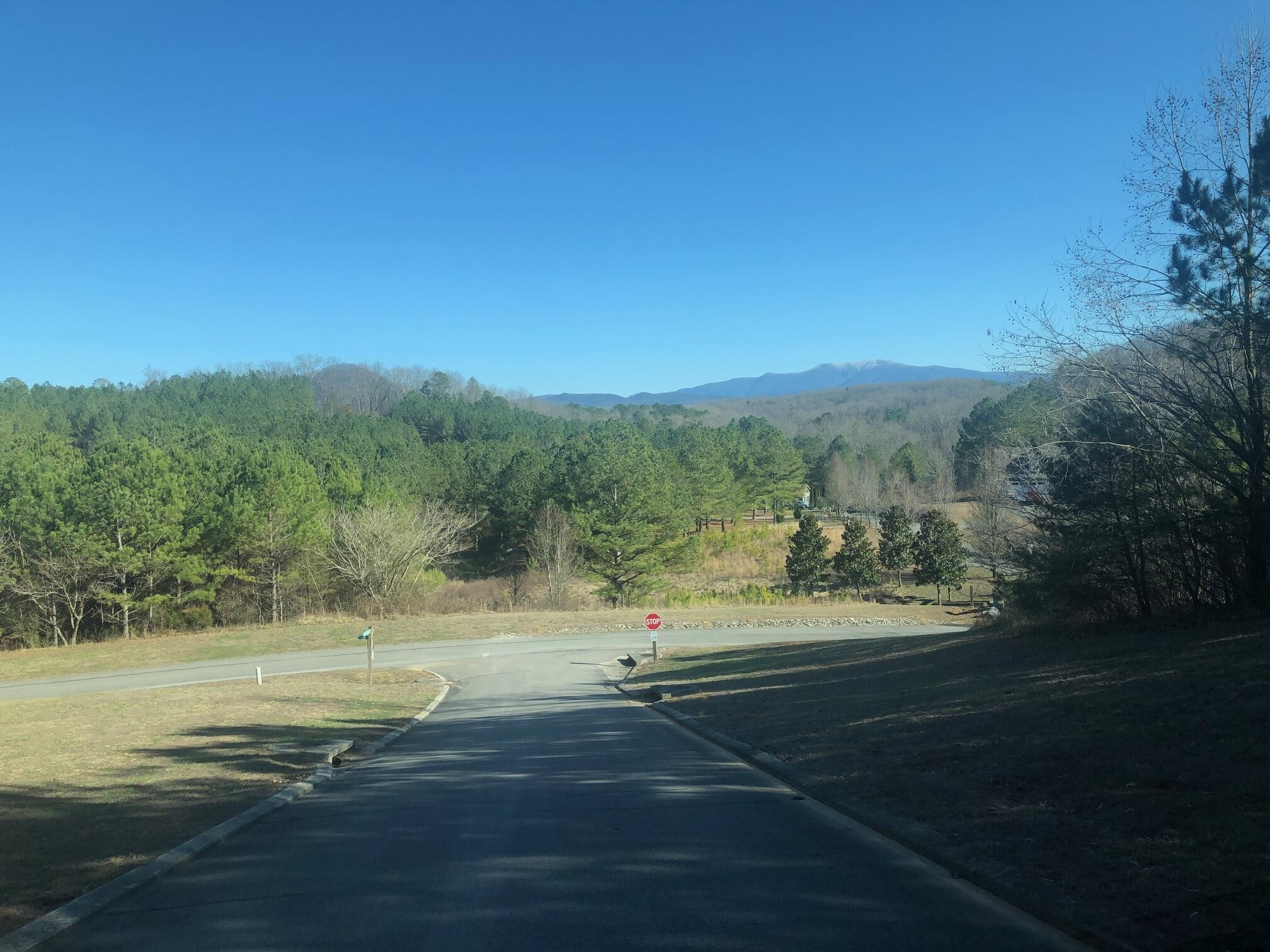 136 Cherokee Ridge Drive Ocoee TN 37361