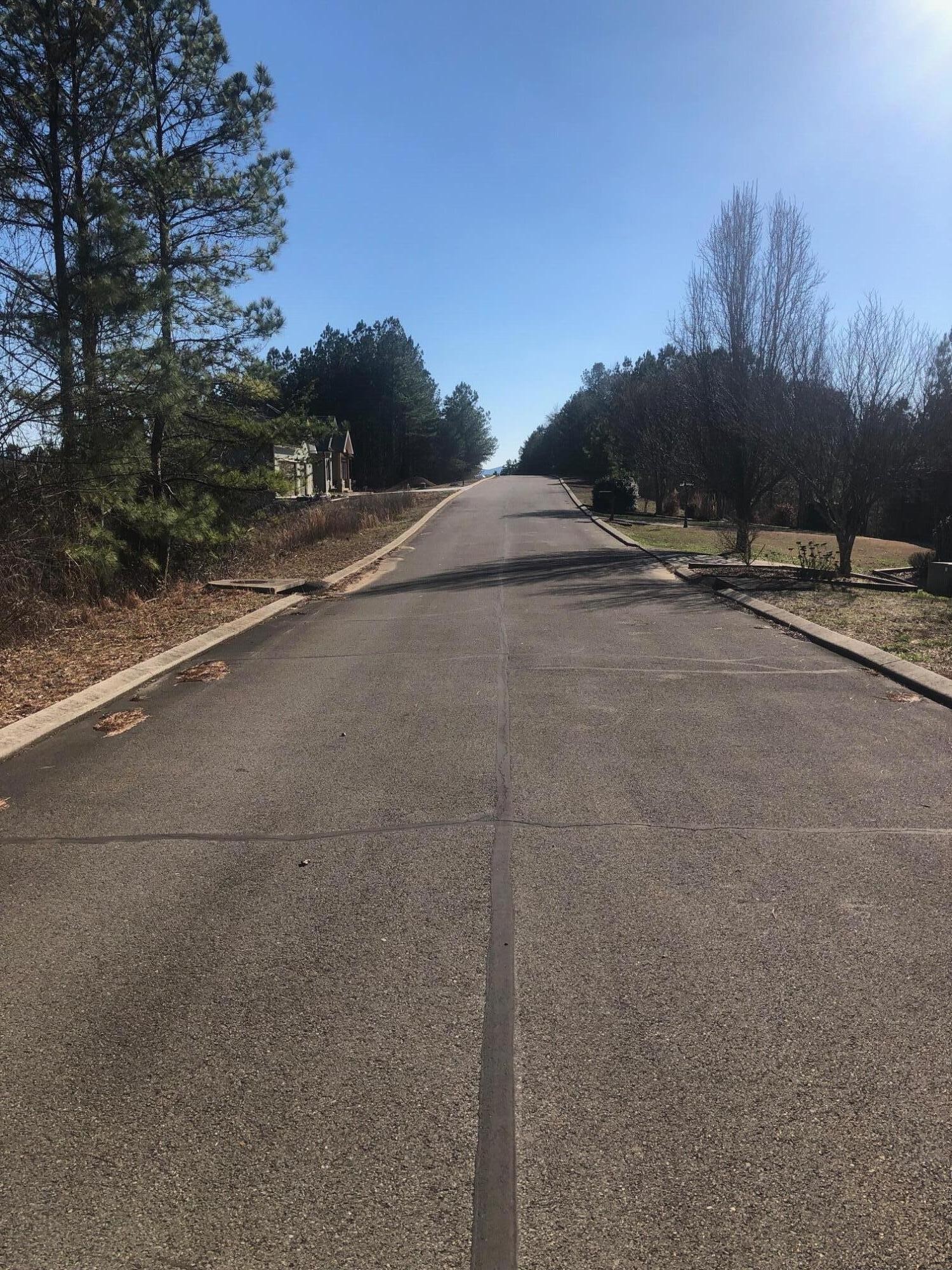 136 Cherokee Ridge Drive Ocoee TN 37361