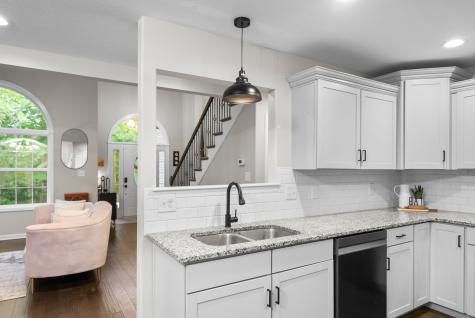 2685 Mockingbird Hill Road Palmyra TN 37142