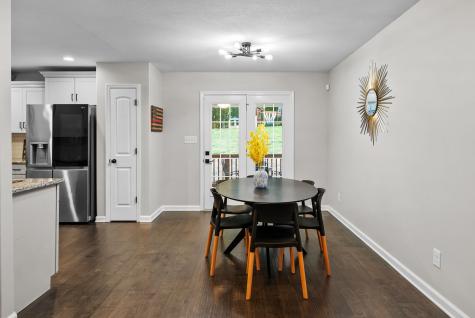 2685 Mockingbird Hill Road Palmyra TN 37142