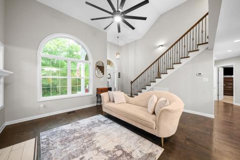 2685 Mockingbird Hill Road Palmyra TN 37142