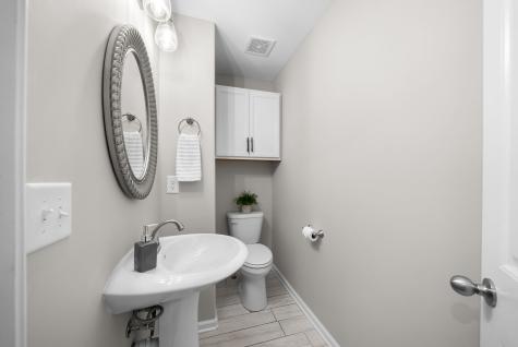 2685 Mockingbird Hill Road Palmyra TN 37142