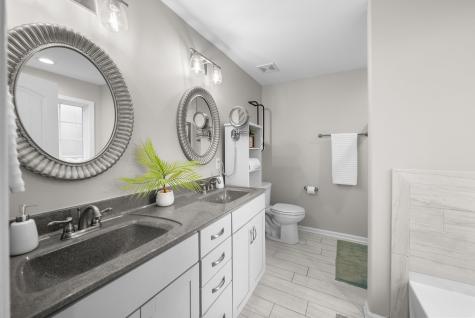 2685 Mockingbird Hill Road Palmyra TN 37142