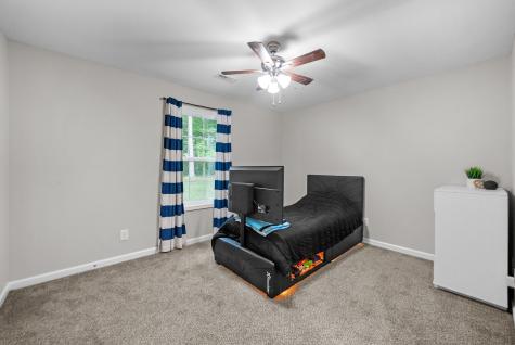 2685 Mockingbird Hill Road Palmyra TN 37142