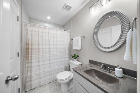 2685 Mockingbird Hill Road Palmyra TN 37142