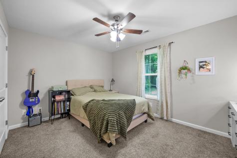 2685 Mockingbird Hill Road Palmyra TN 37142