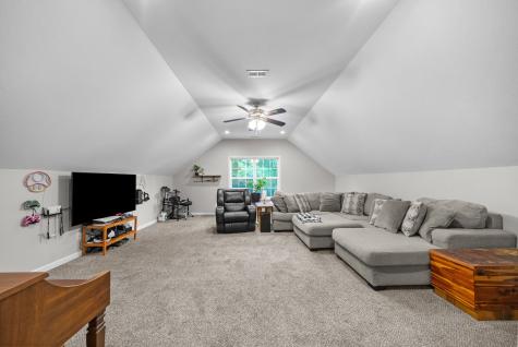 2685 Mockingbird Hill Road Palmyra TN 37142