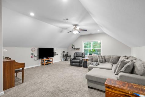 2685 Mockingbird Hill Road Palmyra TN 37142