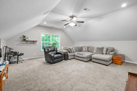 2685 Mockingbird Hill Road Palmyra TN 37142