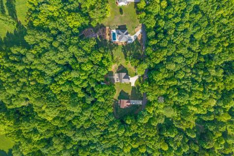 2685 Mockingbird Hill Road Palmyra TN 37142