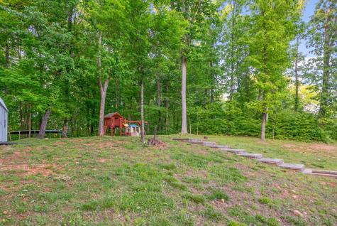 2685 Mockingbird Hill Road Palmyra TN 37142