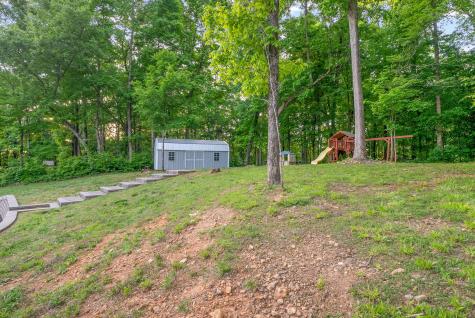 2685 Mockingbird Hill Road Palmyra TN 37142