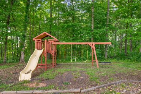 2685 Mockingbird Hill Road Palmyra TN 37142