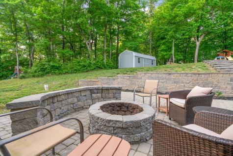 2685 Mockingbird Hill Road Palmyra TN 37142
