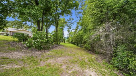401 Pine Bluff Drive Chattanooga TN 37412