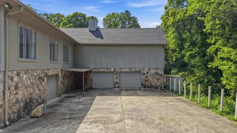 401 Pine Bluff Drive Chattanooga TN 37412