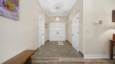 401 Pine Bluff Drive Chattanooga TN 37412