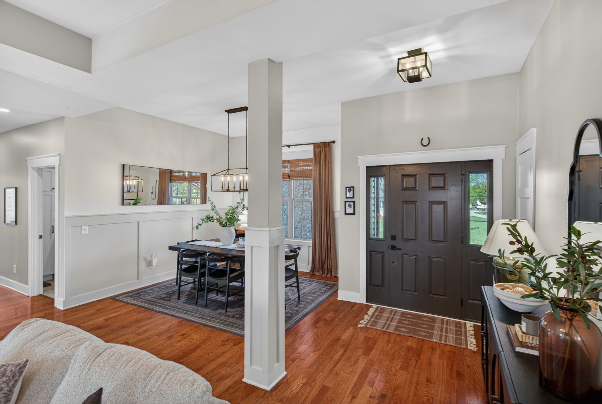 717B N Russell Street Portland TN 37148