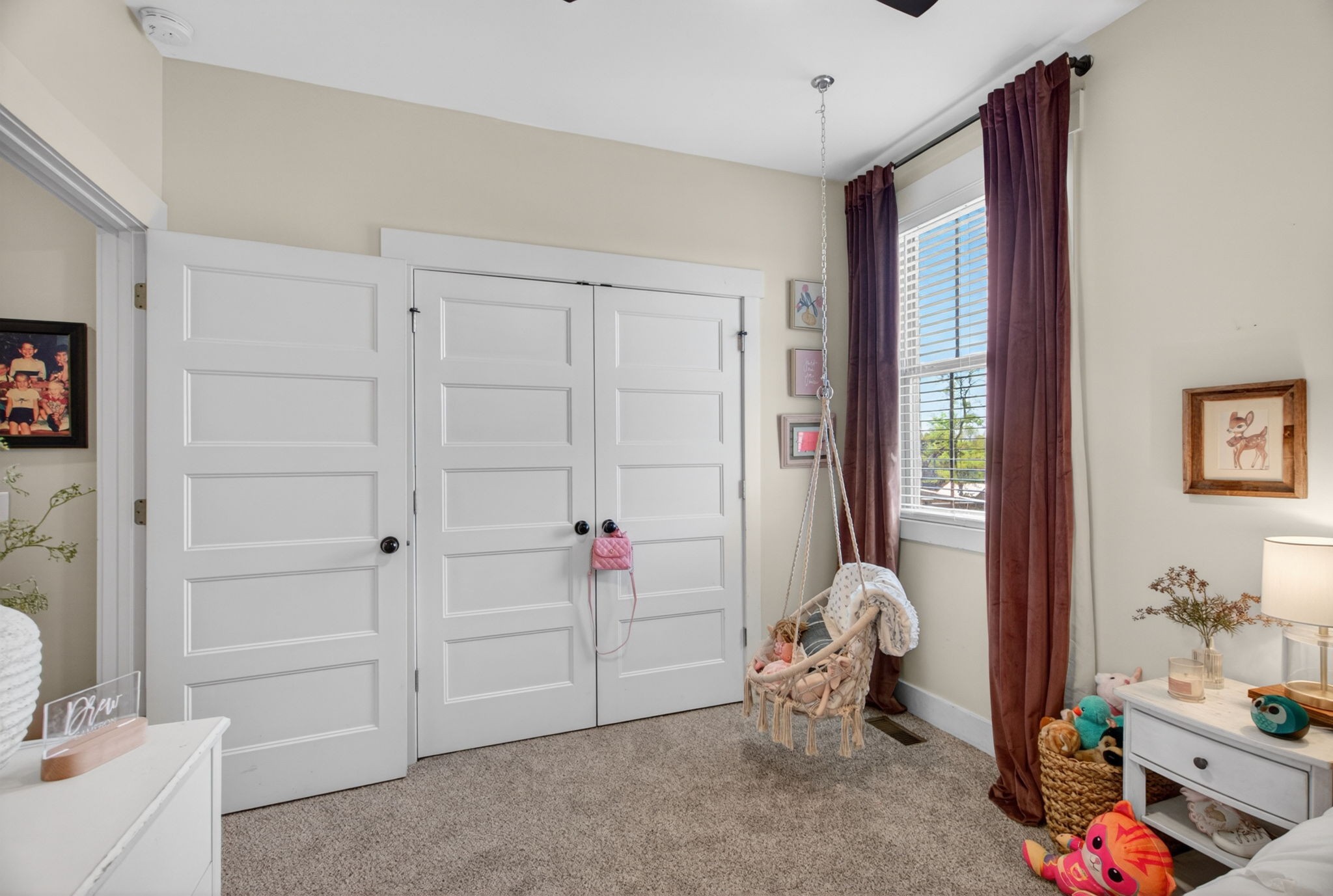 717B N Russell Street Portland TN 37148