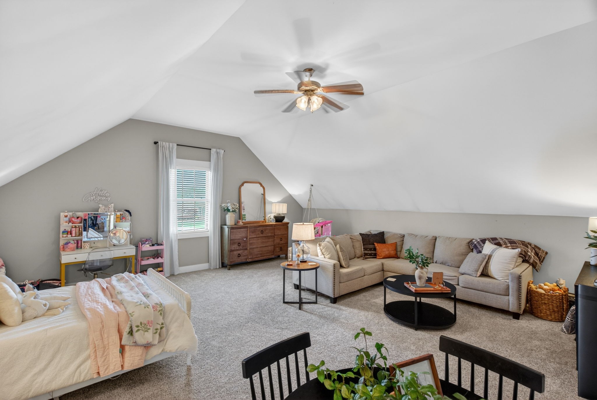 717B N Russell Street Portland TN 37148