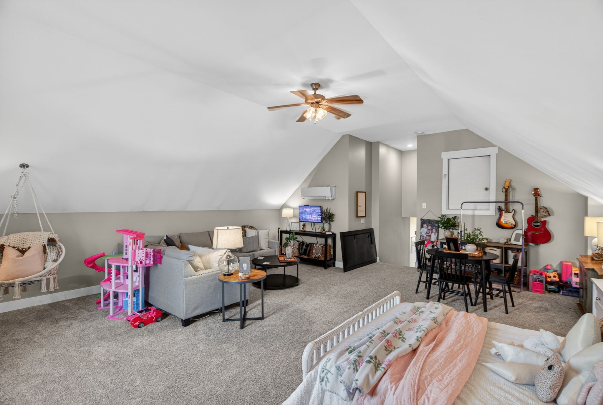 717B N Russell Street Portland TN 37148