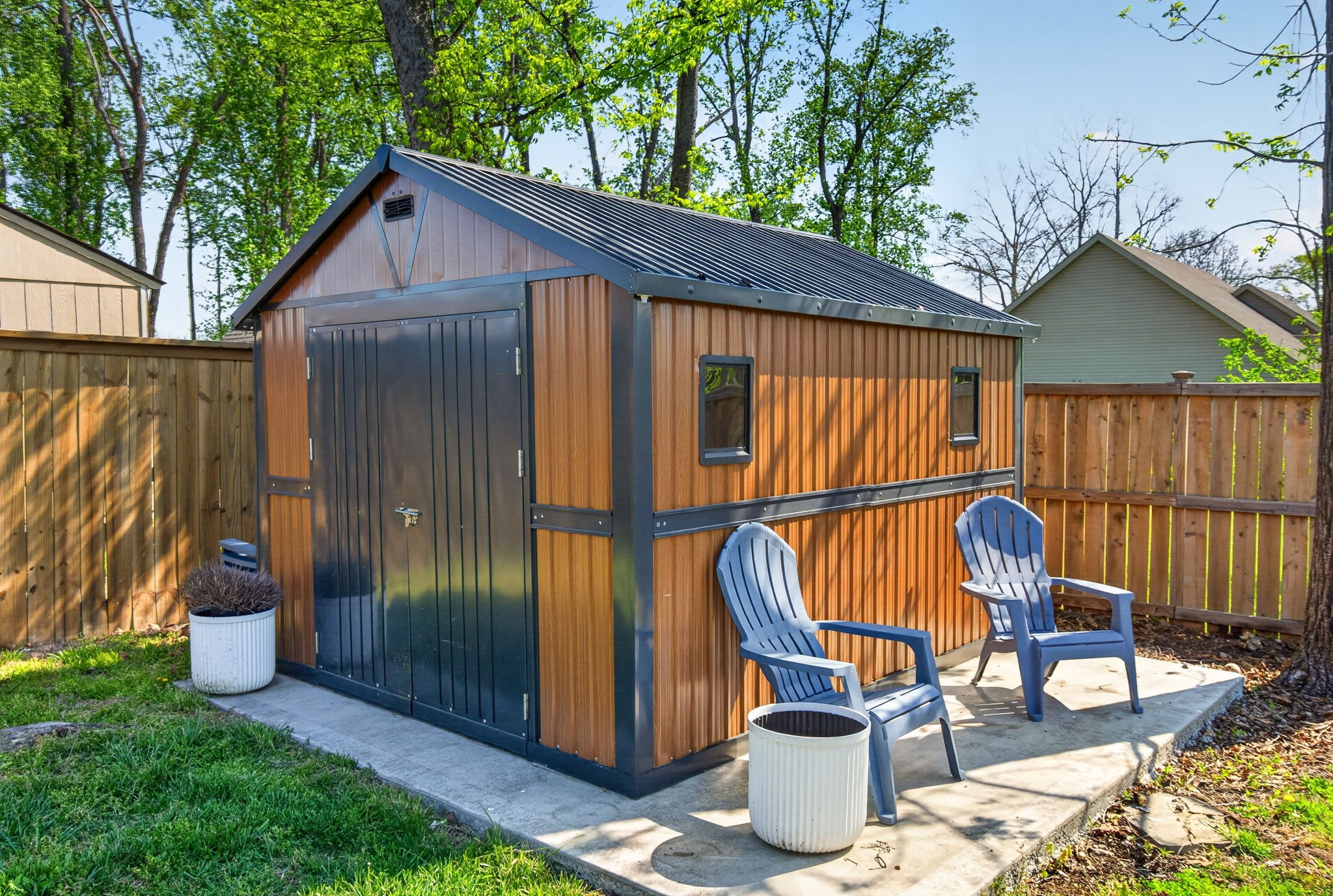 717B N Russell Street Portland TN 37148
