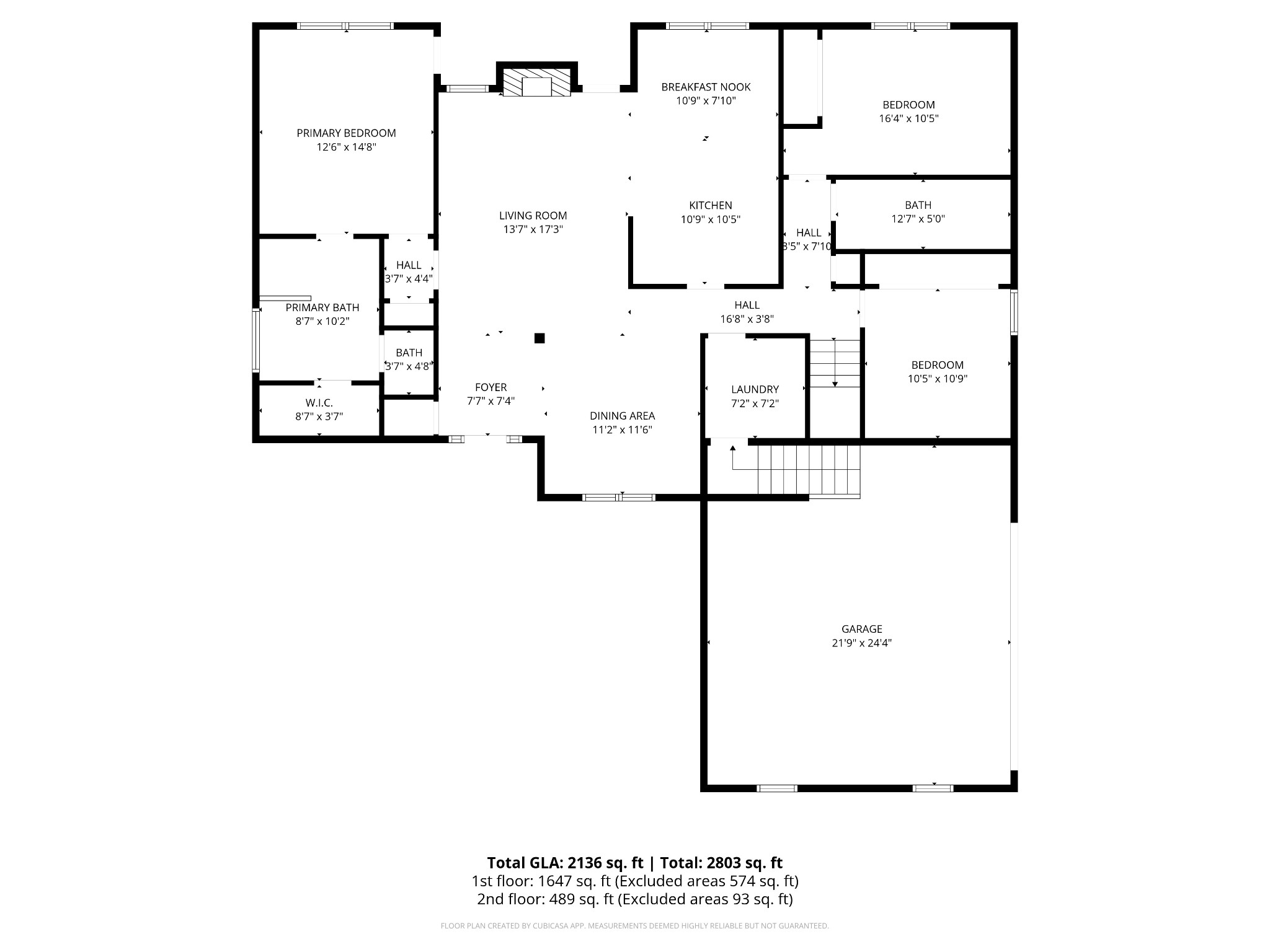 717B N Russell Street Portland TN 37148