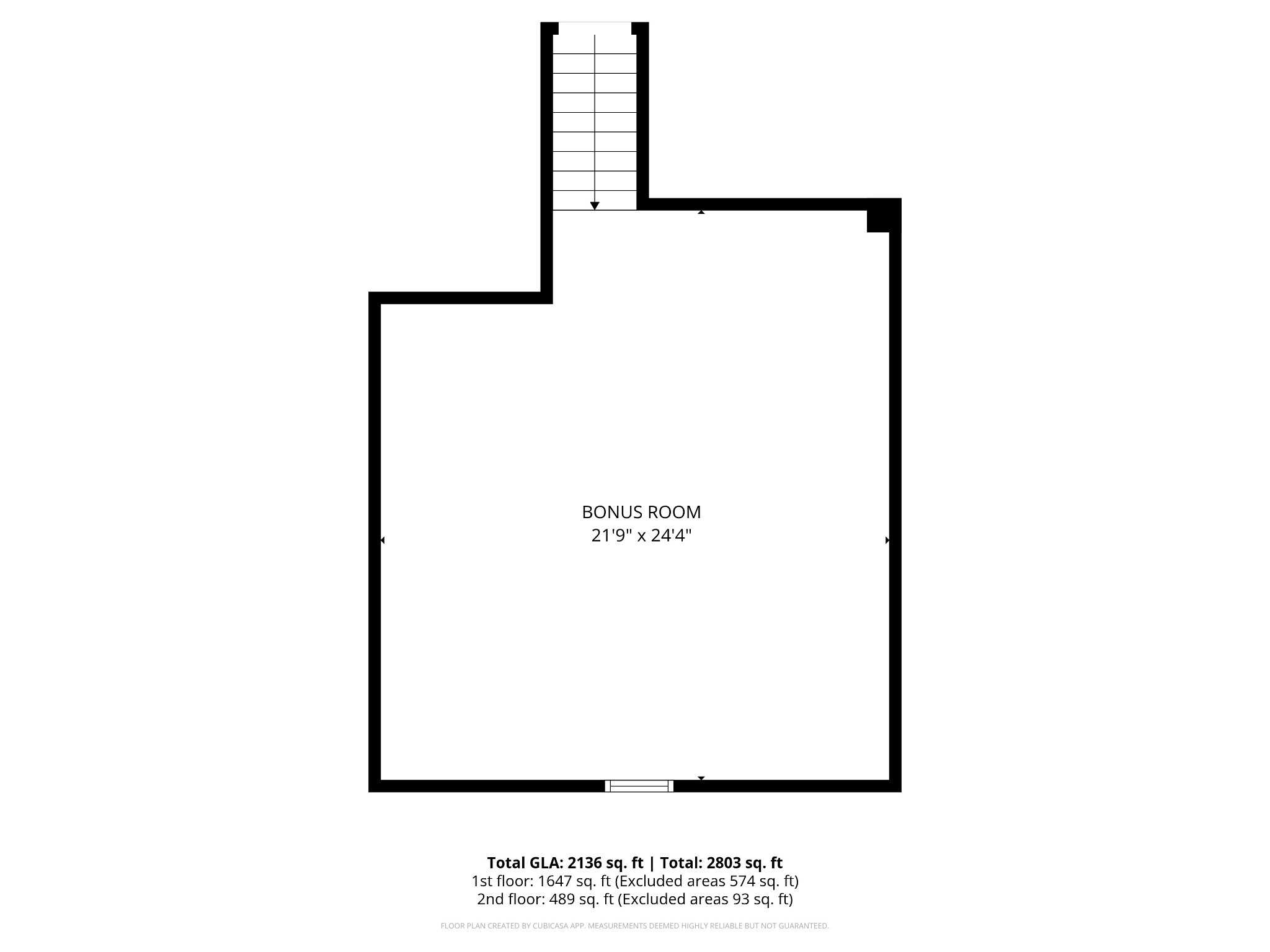 717B N Russell Street Portland TN 37148