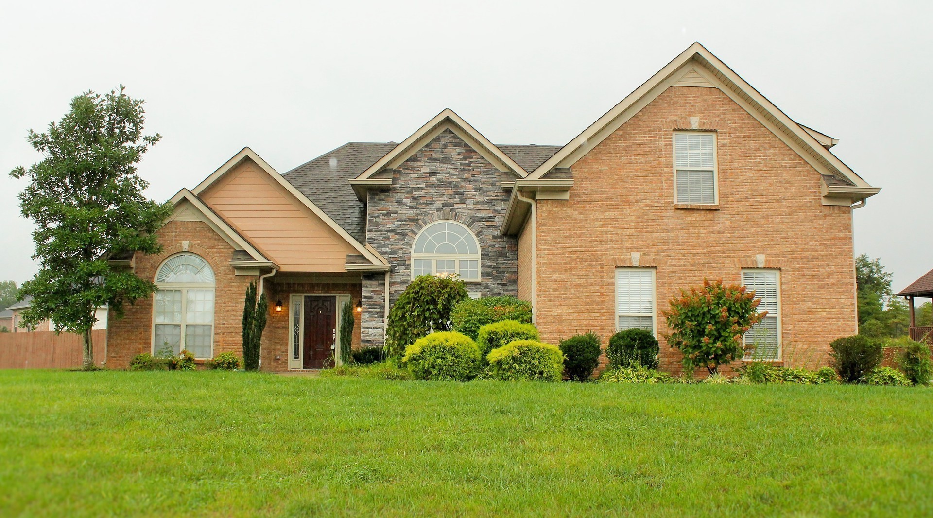 3636 Prestwicke Place Adams TN 37010